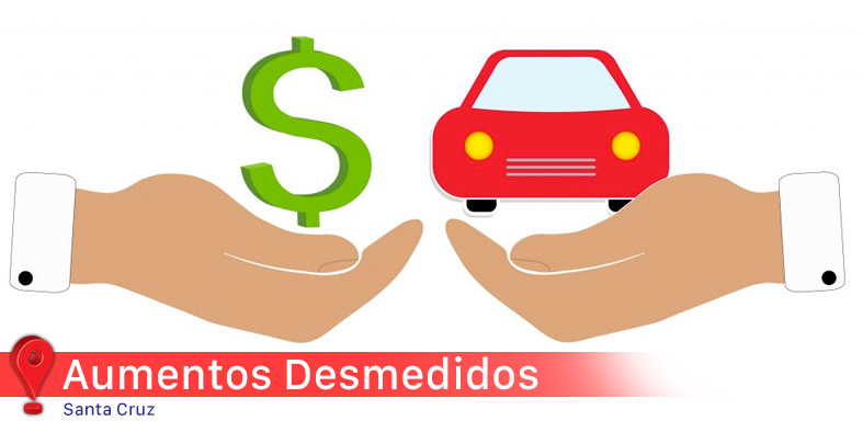 Cambiemos