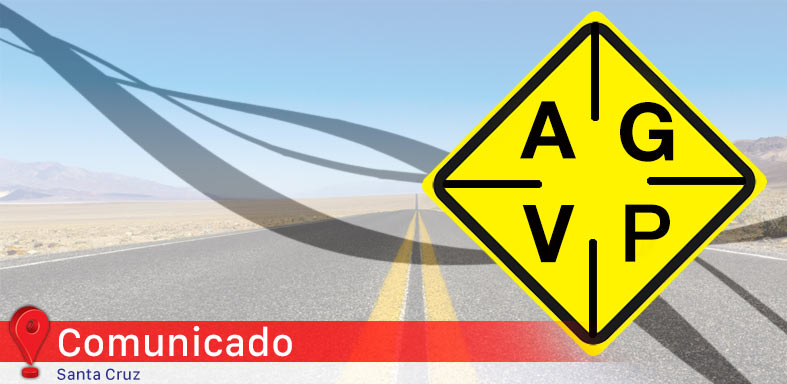 Vialidad Provincial