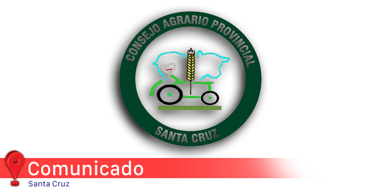 Concejo Agrario Provincial