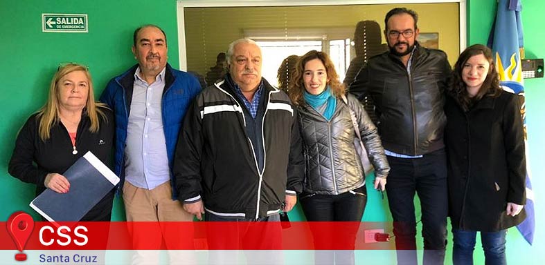 copago en las consultas médicas