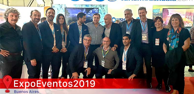 ExpoEventos2019