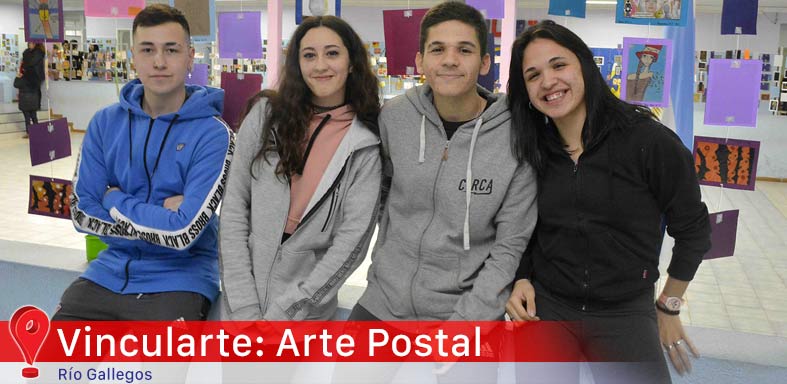 Colegio Secundario N° 11