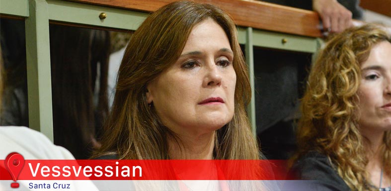 Vessvessian
