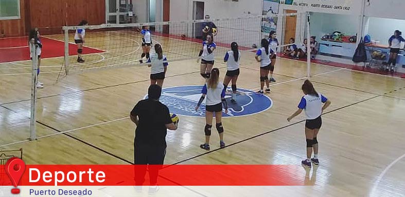 Ministerio de Desarrollo Social