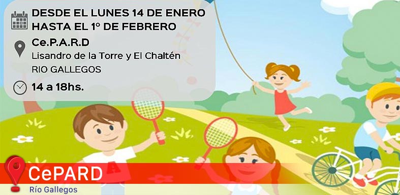 Desarrollo Social
