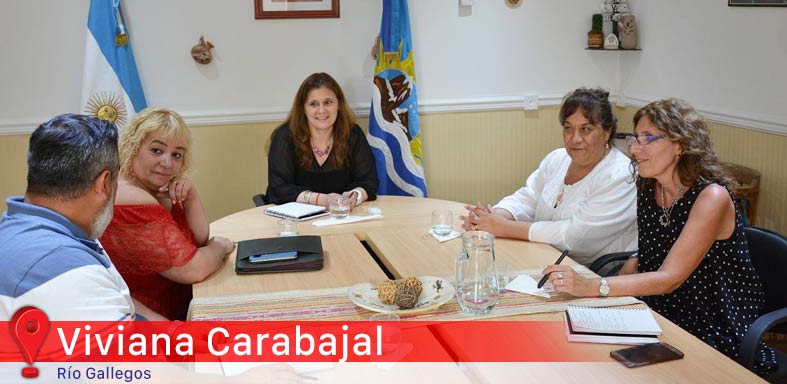 Desarrollo Social