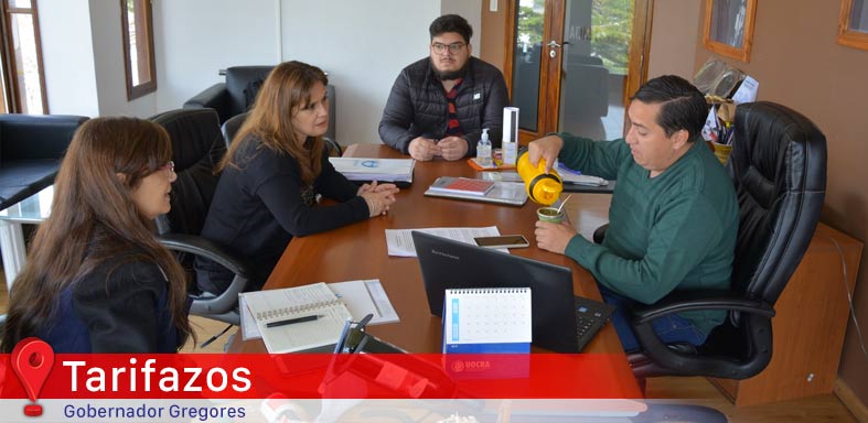 Desarrollo Social