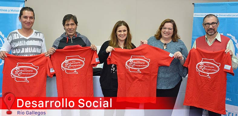 Subsecretaría de Telecomunicaciones