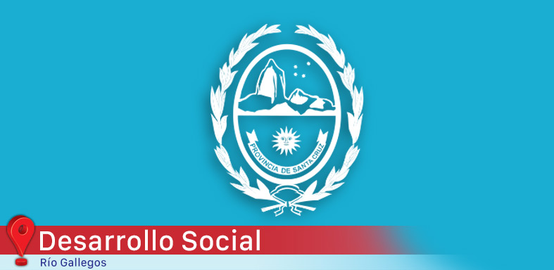 Desarrollo Social