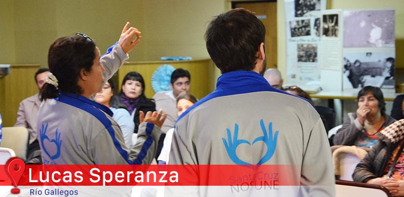 Marketing Cooperativas y Mutuales