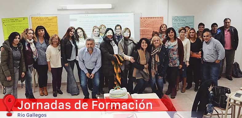  Ministerio de Desarrollo Social