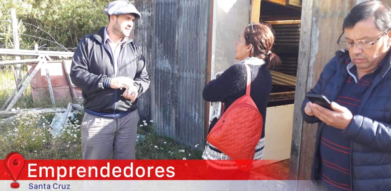 Desarrollo Social