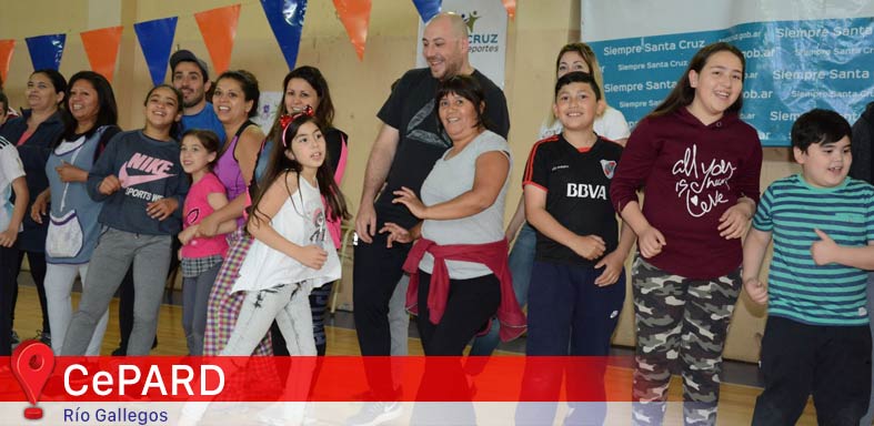Desarrollo Social