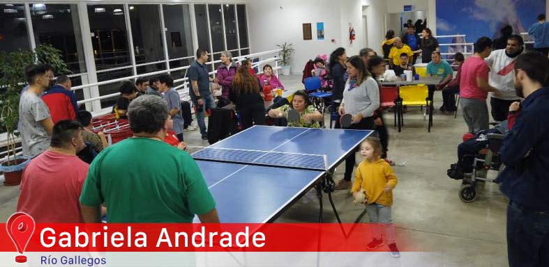 Desarrollo Social Colonias