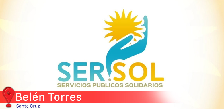 Desarrollo Social
