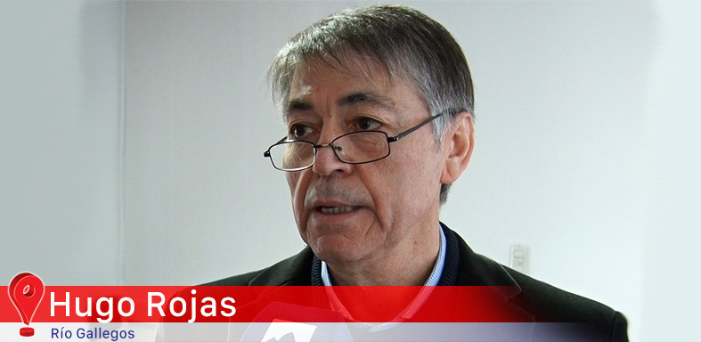 educación a distancia de la UNPA