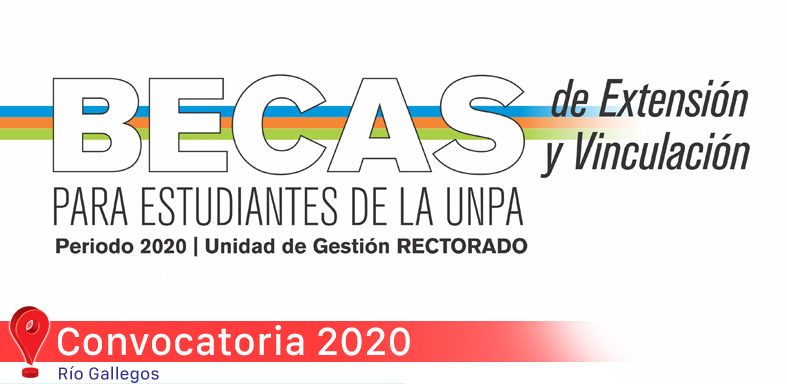 Becas
