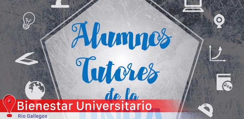 alumnos tutores