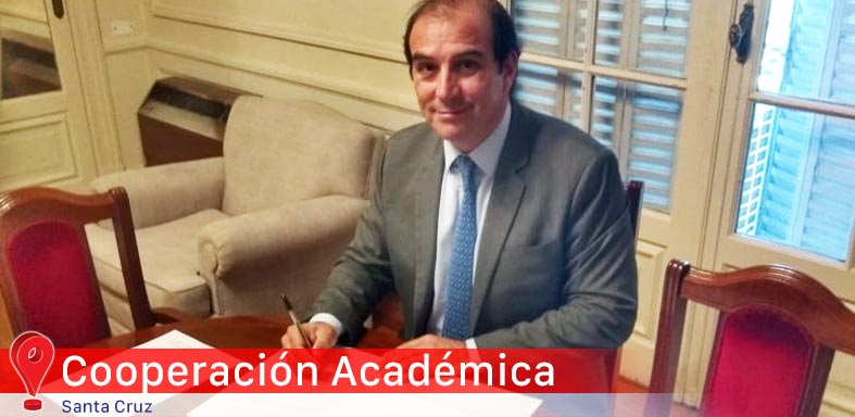 Manuel García Mansilla
