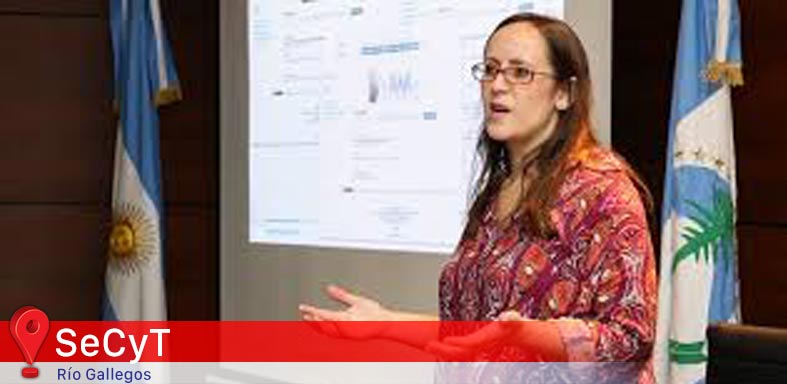 Dictarán curso sobre uso de la biblioteca electrónica de cyt