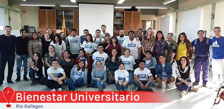 alumnos tutores