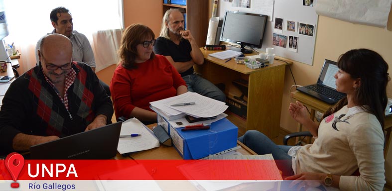 Comenzaron los concursos para efectivizar 131 cargos docentes