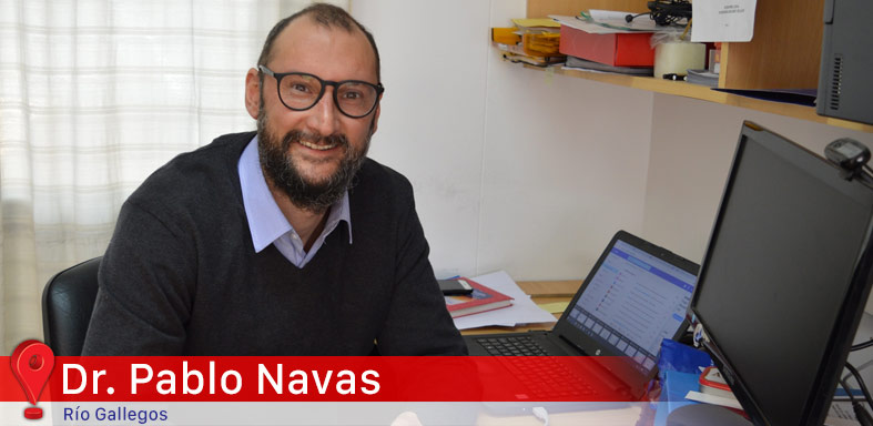 Crean banco digital de tesis de postgrado