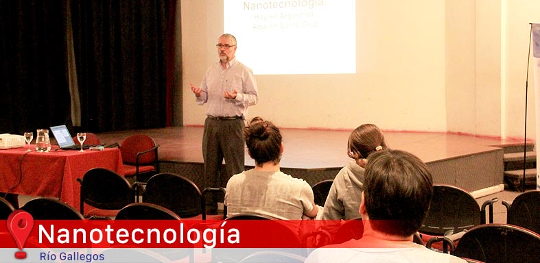Dr. Leandro Socolovsky