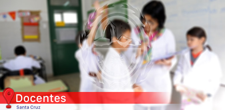 Continúan las inscripciones a Diplomatura Universitaria gratuita