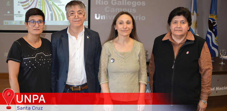 Ing.  Hugo Rojas