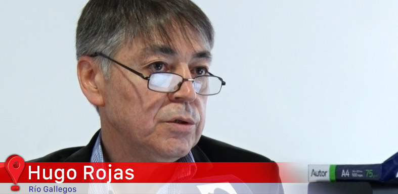 Efectivizan casi el 90 por ciento de los cargos docentes concursados