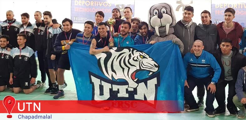 UTN