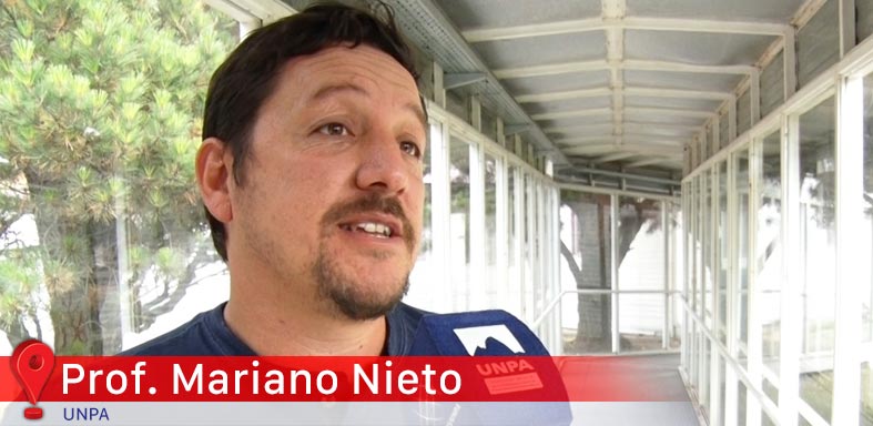 Unpa financiará propuestas en el marco del programa Sinergia