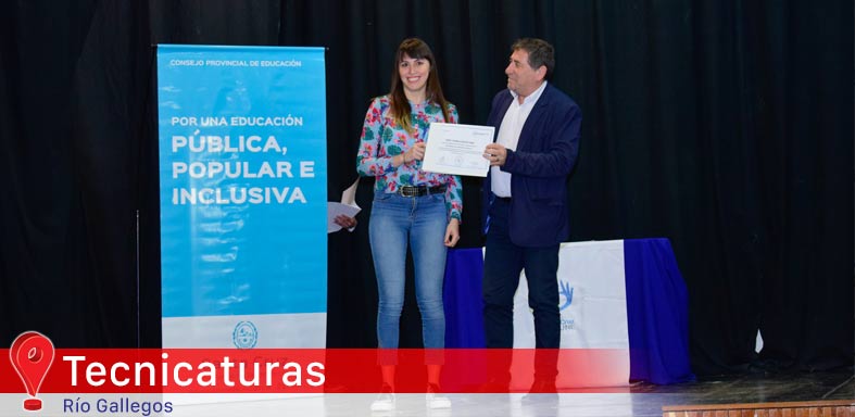 Escuela Provincial de Música Re Si