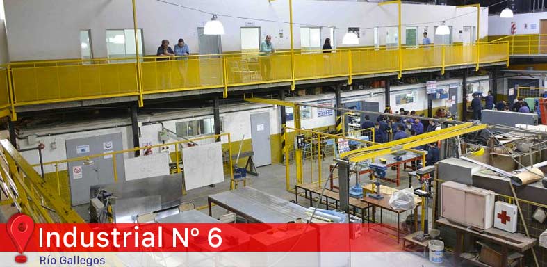 Los desplazamientos preventivos del equipo directivo no implica el despido