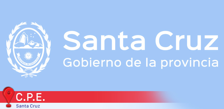 Consejo Provincial de Educación