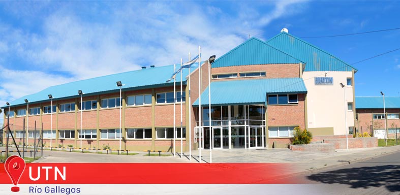 Congreso Argentino de Ingeniería Industria