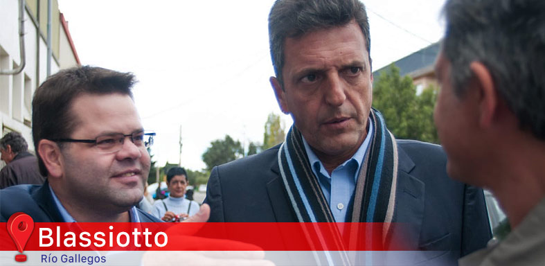 José Blasssioto y Massa