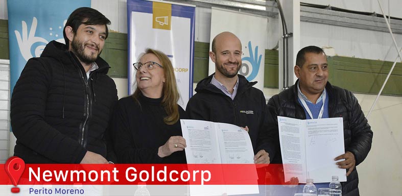 Sistema Interconectado Nacional