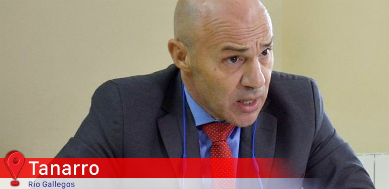 Fondo Federal Solidario