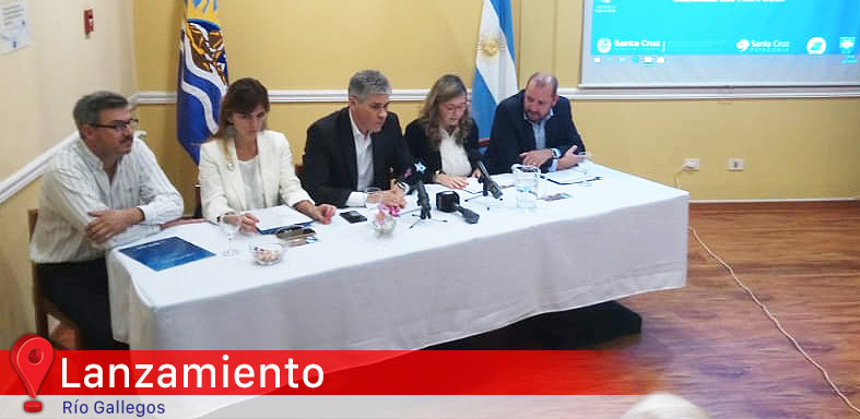 Pablo González Federico Bodlovic