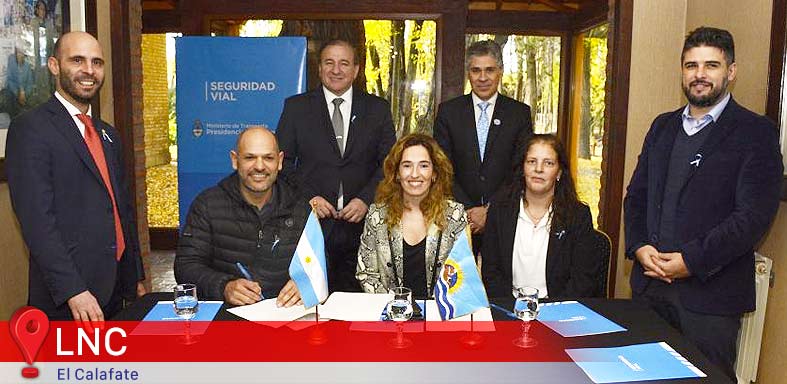 Licencia Única de Conducir