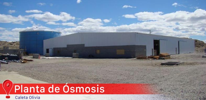 Envian casi 60 millones para la terminación de la obra