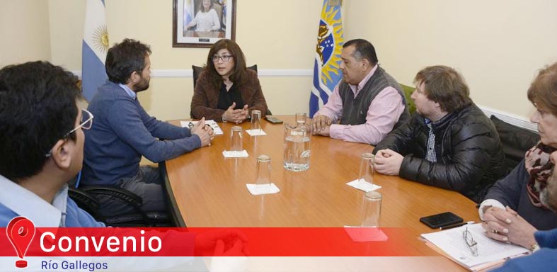 Honorable Tribunal de Disciplina