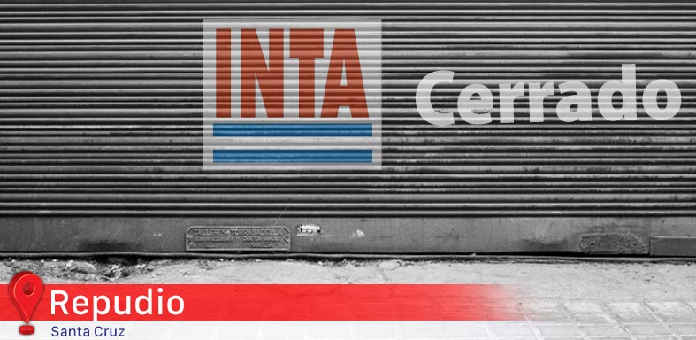 Diputados Provinciales