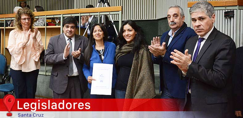 Feria Provincial del Libro