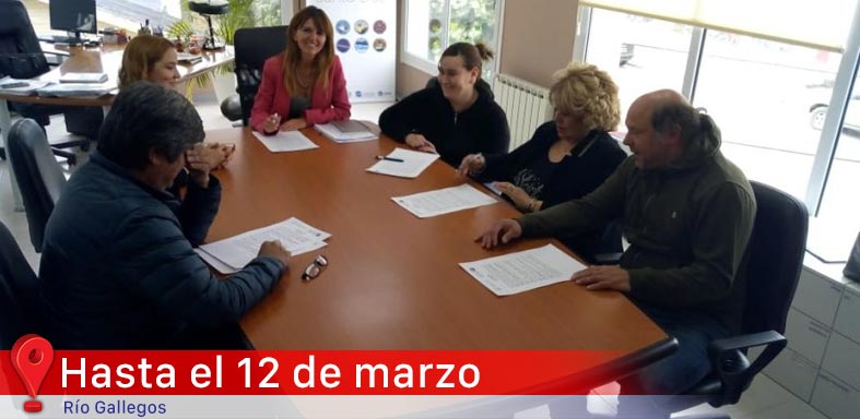 Congelaran los precios de la canasta escolar 2019