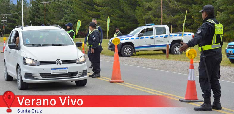 Protección Civil