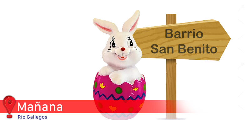 UB Redoblando Esperanzas