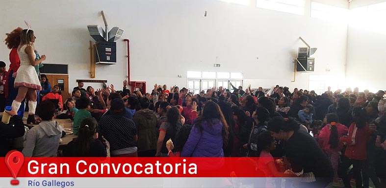 Leonardo Andrés Fuhr